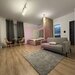 Studio modern de inchiriat | Pipera – Rond A3 | Imobil 2024 | Parcare
