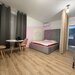 Studio modern de inchiriat | Pipera – Rond A3 | Imobil 2024 | Parcare