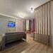 Studio modern de inchiriat | Pipera – Rond A3 | Imobil 2024 | Parcare