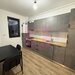 Studio modern de inchiriat | Pipera – Rond A3 | Imobil 2024 | Parcare