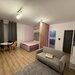 Studio modern de inchiriat | Pipera – Rond A3 | Imobil 2024 | Parcare