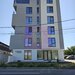Studio modern de inchiriat | Pipera – Rond A3 | Imobil 2024 | Parcare